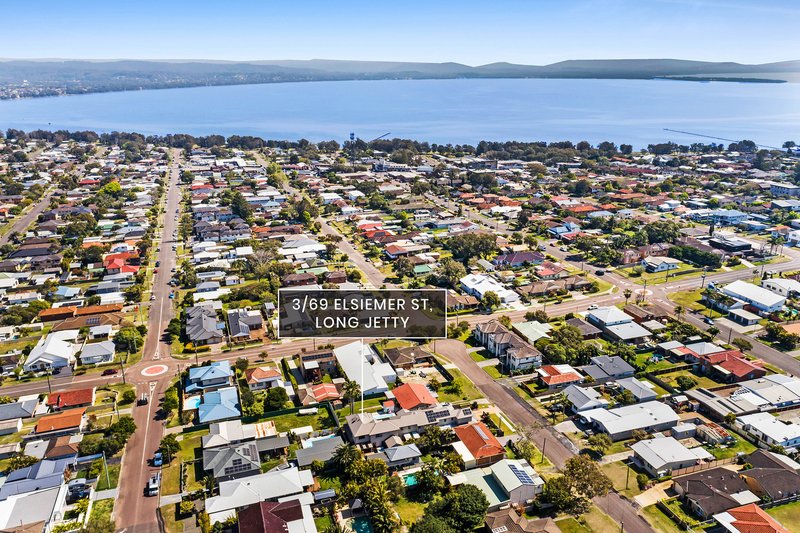 Photo - 3/69 Elsiemer Street, Long Jetty NSW 2261 - Image 11