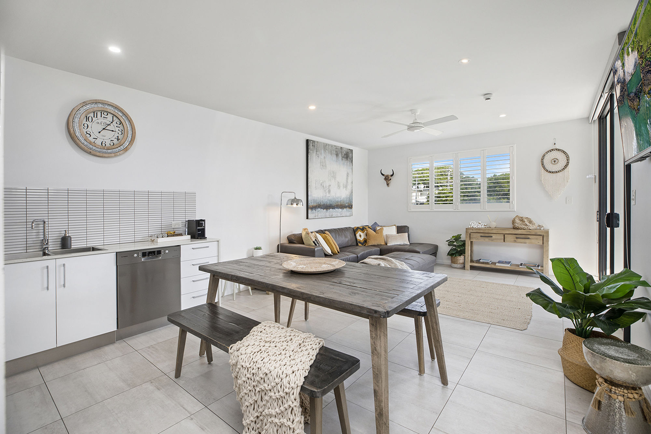 3/69 First Avenue, Sawtell, NSW 2452 - Image 1