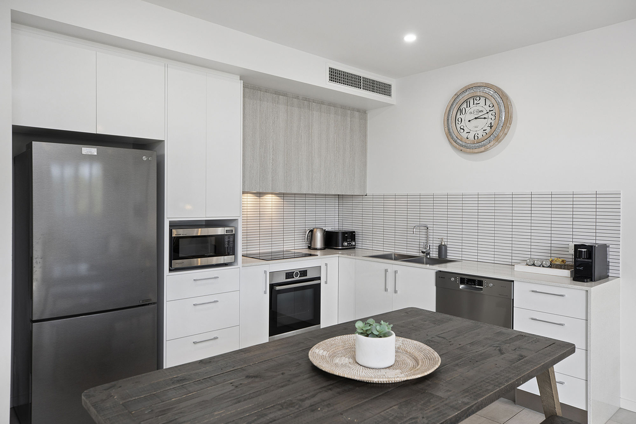 3/69 First Avenue, Sawtell, NSW 2452 - Image 3