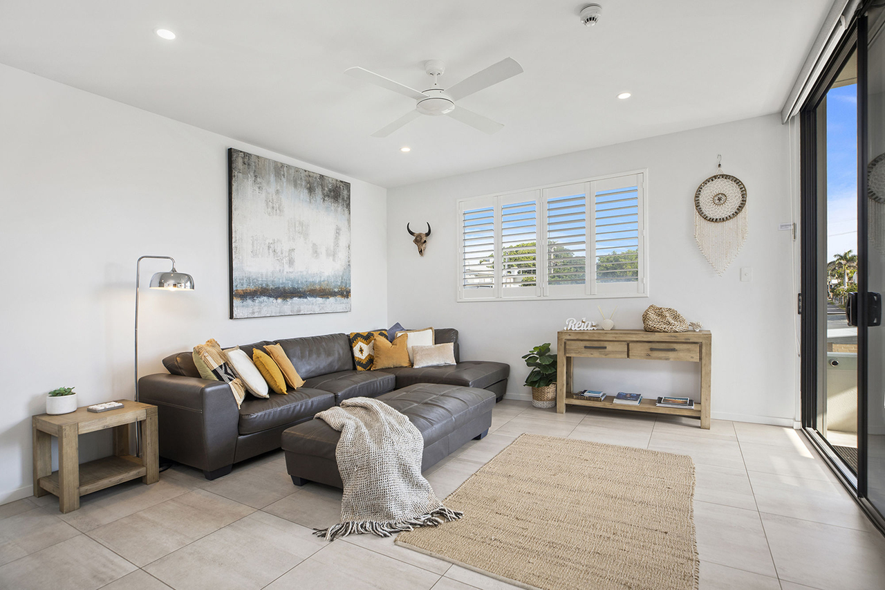 3/69 First Avenue, Sawtell, NSW 2452 - Image 4