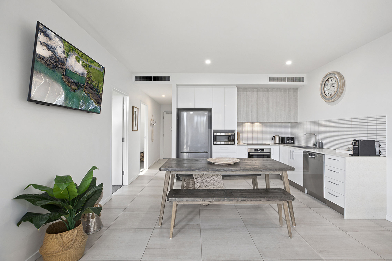 3/69 First Avenue, Sawtell, NSW 2452 - Image 5