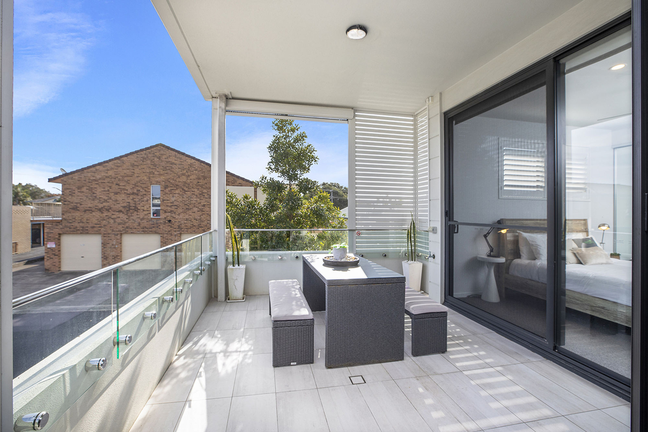 3/69 First Avenue, Sawtell, NSW 2452 - Image 6