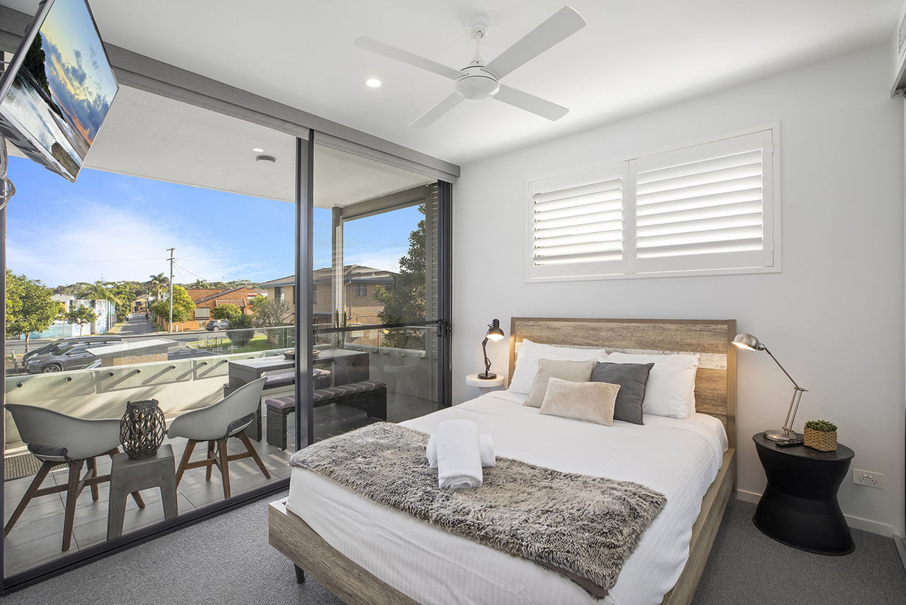 3/69 First Avenue, Sawtell, NSW 2452 - Image 7