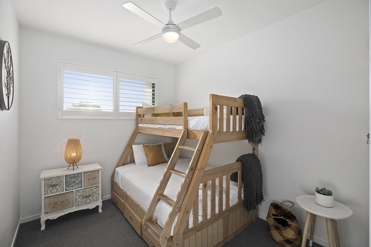 3/69 First Avenue, Sawtell, NSW 2452 - Image 8