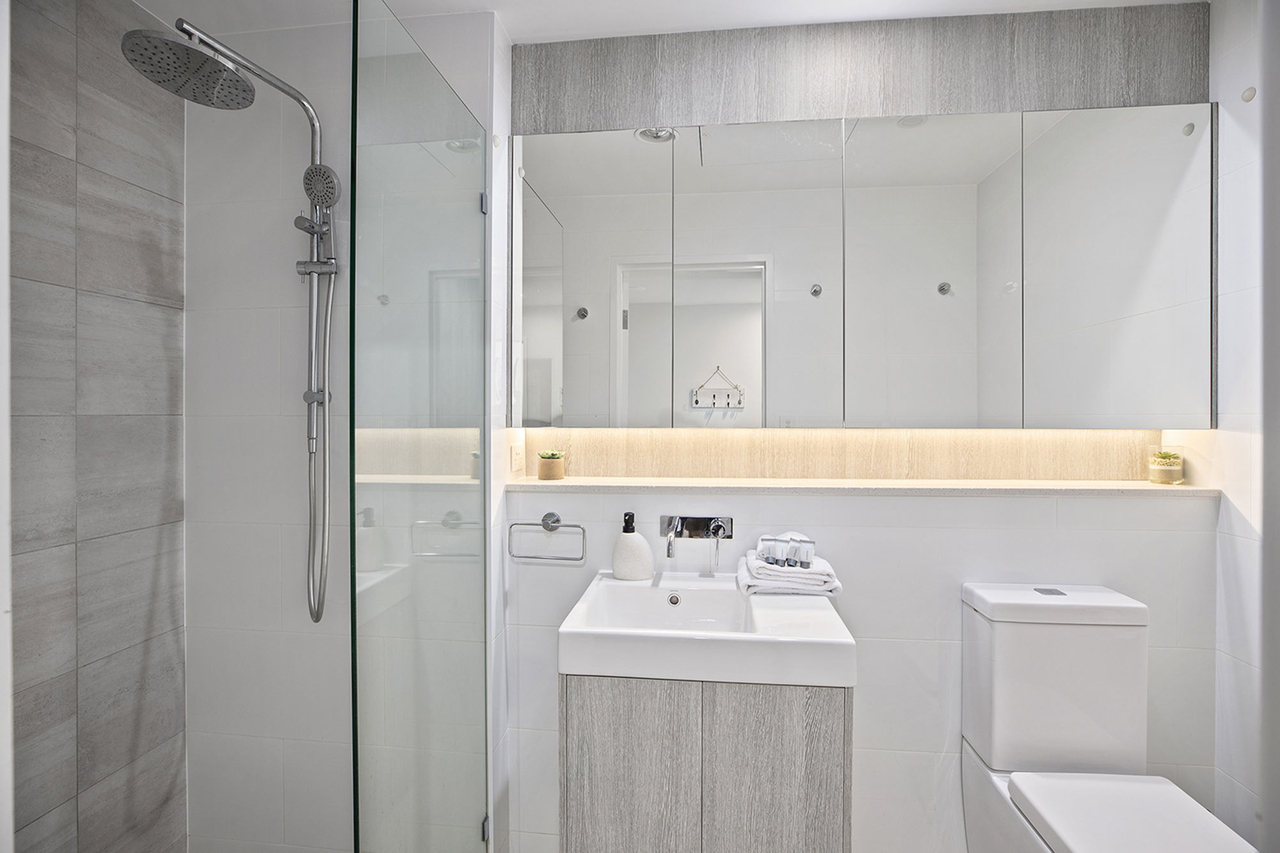 3/69 First Avenue, Sawtell, NSW 2452 - Image 9