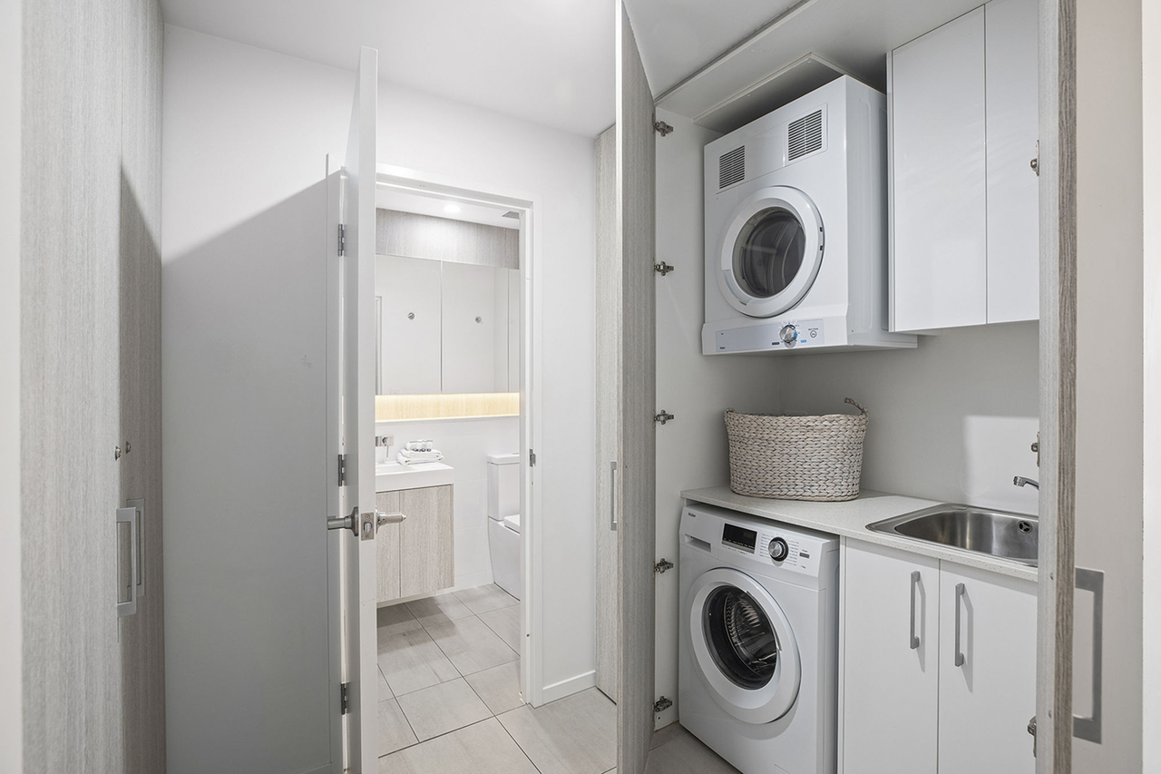 3/69 First Avenue, Sawtell, NSW 2452 - Image 10