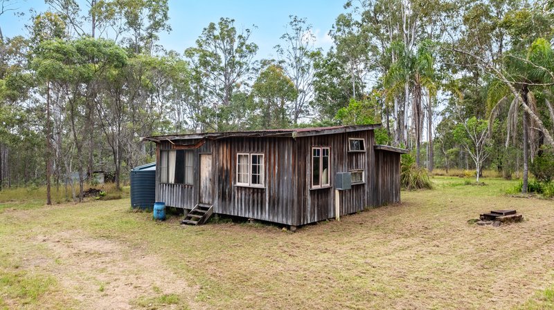 Photo - 369 Fortis Creek Road, Fortis Creek NSW 2460 - Image 3