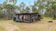 Photo - 369 Fortis Creek Road, Fortis Creek NSW 2460 - Image 3