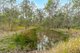 Photo - 369 Fortis Creek Road, Fortis Creek NSW 2460 - Image 7