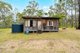 Photo - 369 Fortis Creek Road, Fortis Creek NSW 2460 - Image 8