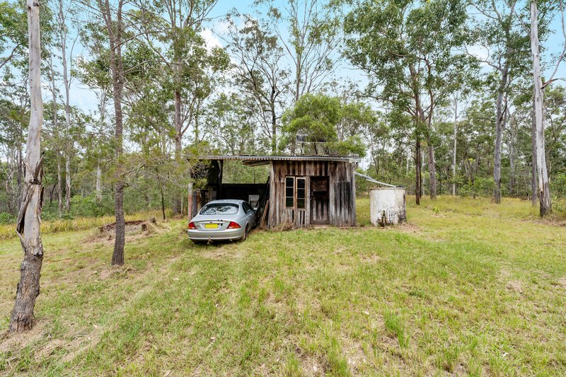 Photo - 369 Fortis Creek Road, Fortis Creek NSW 2460 - Image 15