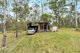 Photo - 369 Fortis Creek Road, Fortis Creek NSW 2460 - Image 15