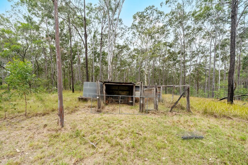 Photo - 369 Fortis Creek Road, Fortis Creek NSW 2460 - Image 16