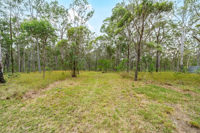 Photo - 369 Fortis Creek Road, Fortis Creek NSW 2460 - Image 17