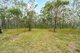 Photo - 369 Fortis Creek Road, Fortis Creek NSW 2460 - Image 17