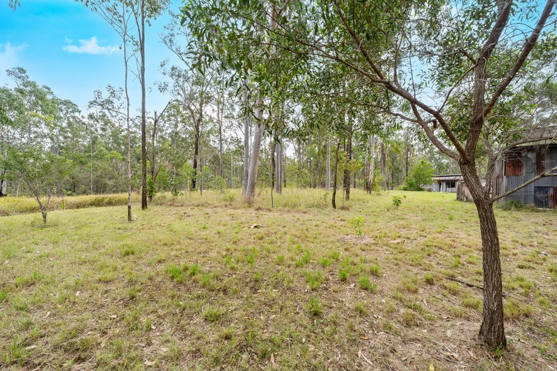 Photo - 369 Fortis Creek Road, Fortis Creek NSW 2460 - Image 21