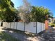 Photo - 3/69 Geelong Street, East Brisbane QLD 4169 - Image 1