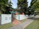 Photo - 3/69 Geelong Street, East Brisbane QLD 4169 - Image 2