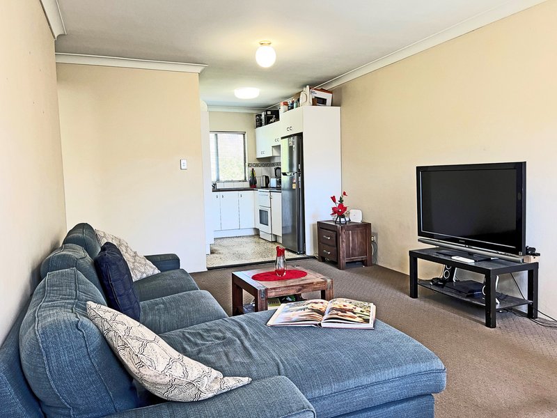 Photo - 3/69 Geelong Street, East Brisbane QLD 4169 - Image 3