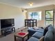 Photo - 3/69 Geelong Street, East Brisbane QLD 4169 - Image 4