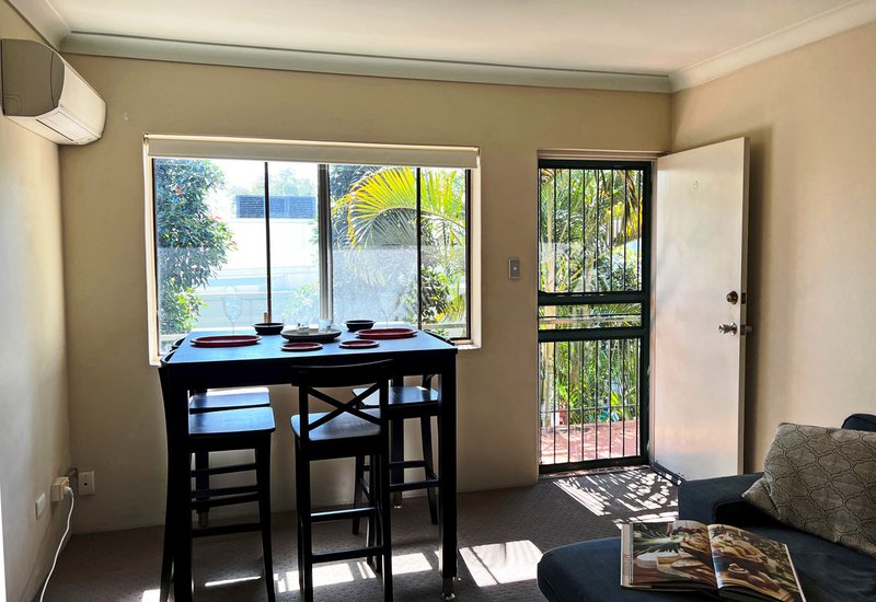 Photo - 3/69 Geelong Street, East Brisbane QLD 4169 - Image 6