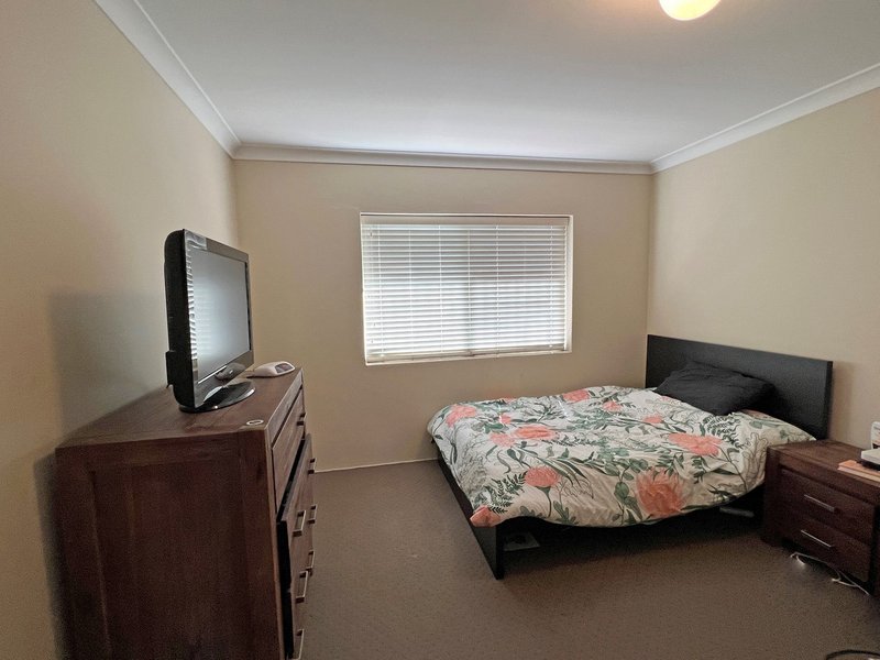 Photo - 3/69 Geelong Street, East Brisbane QLD 4169 - Image 10