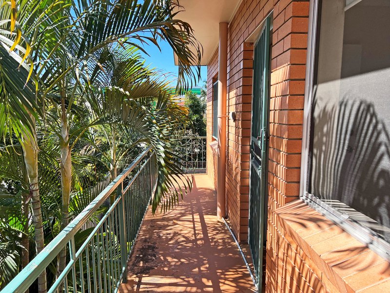 Photo - 3/69 Geelong Street, East Brisbane QLD 4169 - Image 12