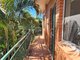 Photo - 3/69 Geelong Street, East Brisbane QLD 4169 - Image 12