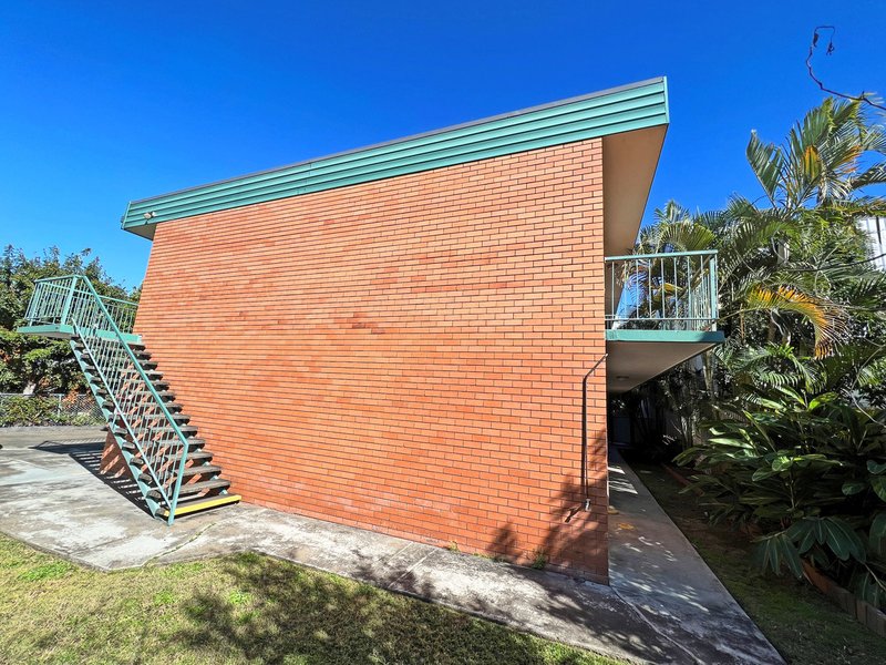 Photo - 3/69 Geelong Street, East Brisbane QLD 4169 - Image 13