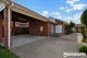 Photo - 3/69 Gowrie Street, Bentleigh East VIC 3165 - Image 1