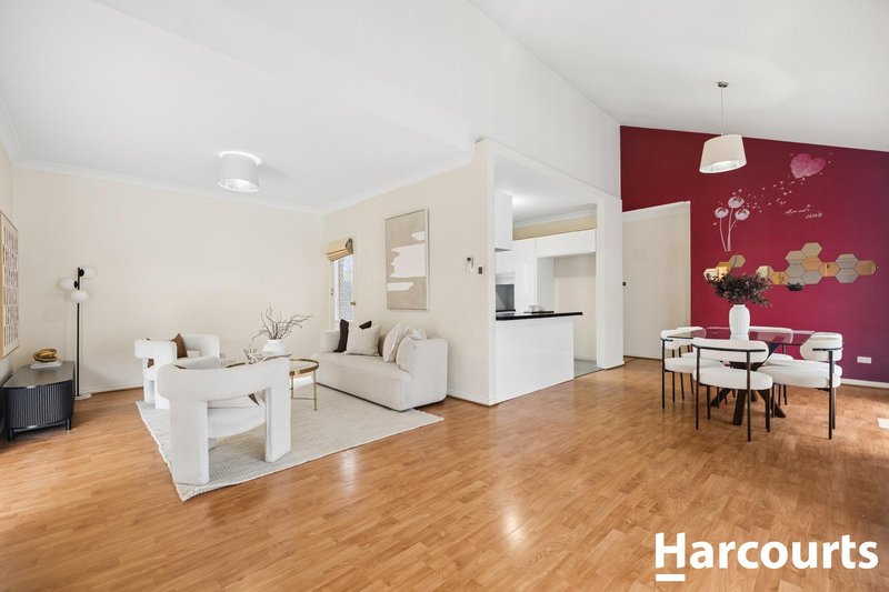 Photo - 3/69 Gowrie Street, Bentleigh East VIC 3165 - Image 2