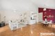 Photo - 3/69 Gowrie Street, Bentleigh East VIC 3165 - Image 2