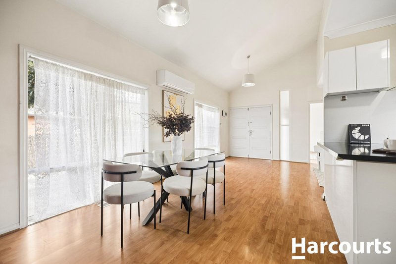 Photo - 3/69 Gowrie Street, Bentleigh East VIC 3165 - Image 3