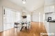 Photo - 3/69 Gowrie Street, Bentleigh East VIC 3165 - Image 3