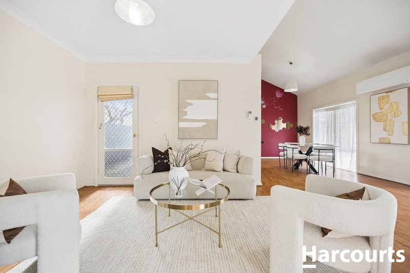 Photo - 3/69 Gowrie Street, Bentleigh East VIC 3165 - Image 4