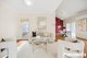 Photo - 3/69 Gowrie Street, Bentleigh East VIC 3165 - Image 4