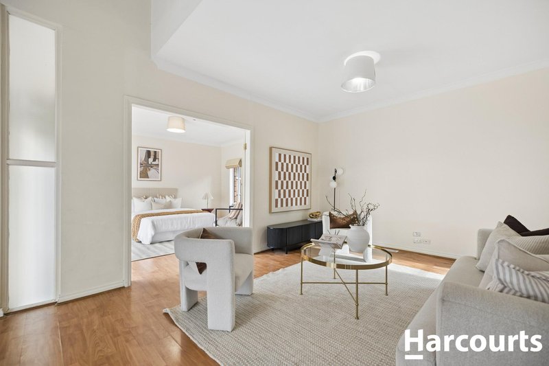 Photo - 3/69 Gowrie Street, Bentleigh East VIC 3165 - Image 5