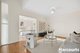 Photo - 3/69 Gowrie Street, Bentleigh East VIC 3165 - Image 5