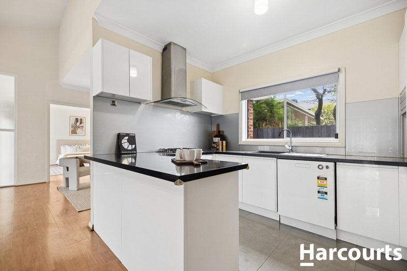 Photo - 3/69 Gowrie Street, Bentleigh East VIC 3165 - Image 6