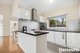 Photo - 3/69 Gowrie Street, Bentleigh East VIC 3165 - Image 6