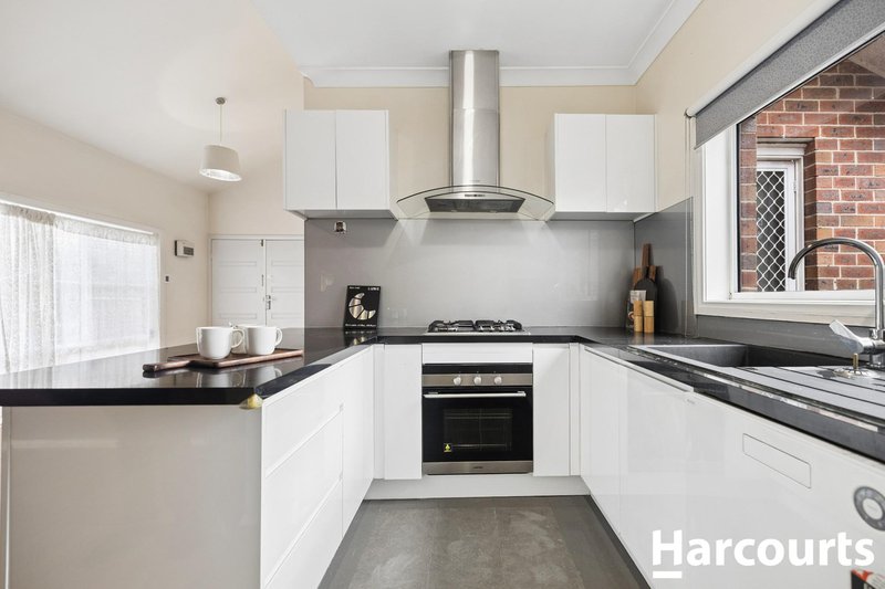 Photo - 3/69 Gowrie Street, Bentleigh East VIC 3165 - Image 7