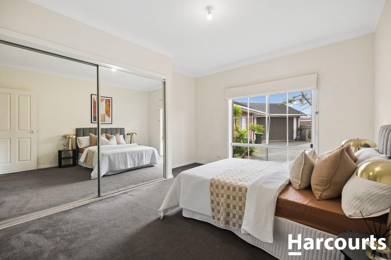 Photo - 3/69 Gowrie Street, Bentleigh East VIC 3165 - Image 8