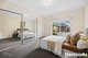 Photo - 3/69 Gowrie Street, Bentleigh East VIC 3165 - Image 8