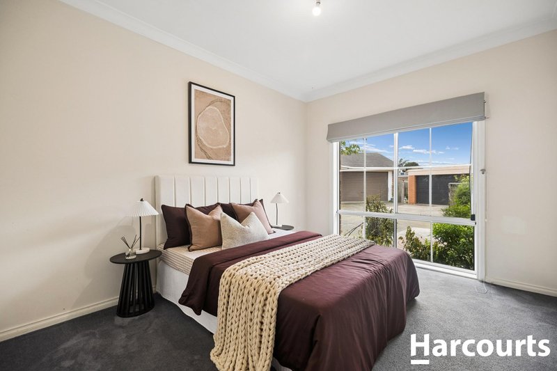 Photo - 3/69 Gowrie Street, Bentleigh East VIC 3165 - Image 9