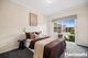 Photo - 3/69 Gowrie Street, Bentleigh East VIC 3165 - Image 9
