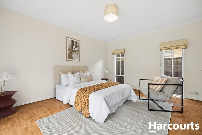 Photo - 3/69 Gowrie Street, Bentleigh East VIC 3165 - Image 10