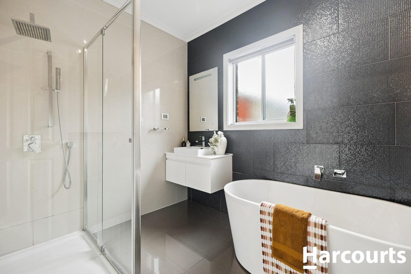 Photo - 3/69 Gowrie Street, Bentleigh East VIC 3165 - Image 11