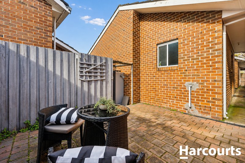 Photo - 3/69 Gowrie Street, Bentleigh East VIC 3165 - Image 12