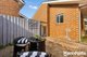Photo - 3/69 Gowrie Street, Bentleigh East VIC 3165 - Image 12