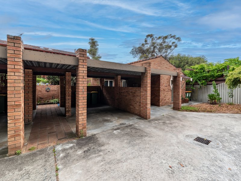 Photo - 3/69 Guildford Road, Mount Lawley WA 6050 - Image 4